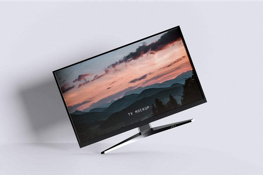 56f4d10e-bcb7-4c0c-be1d-d9847517e6fa