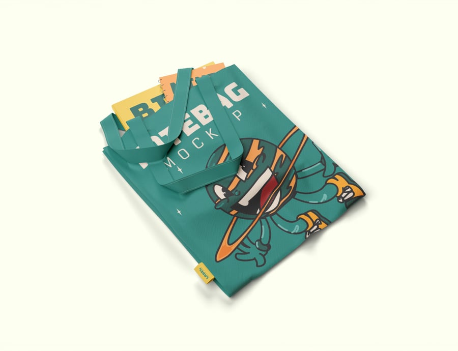 48906cb8-7f76-4a72-b872-ec96d79c5bb1