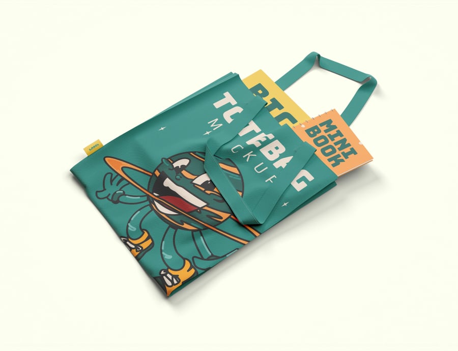 0d113e79-4525-4f61-bb1a-3317c0508a56