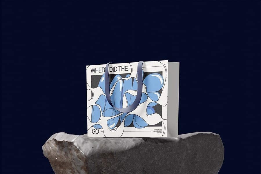 969a80d8-68f3-4488-b062-9bdbcdaa2521