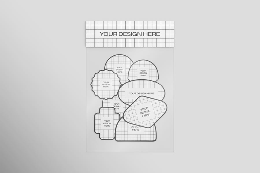 0a6b03f4-1e59-491b-a055-4427573b3e87