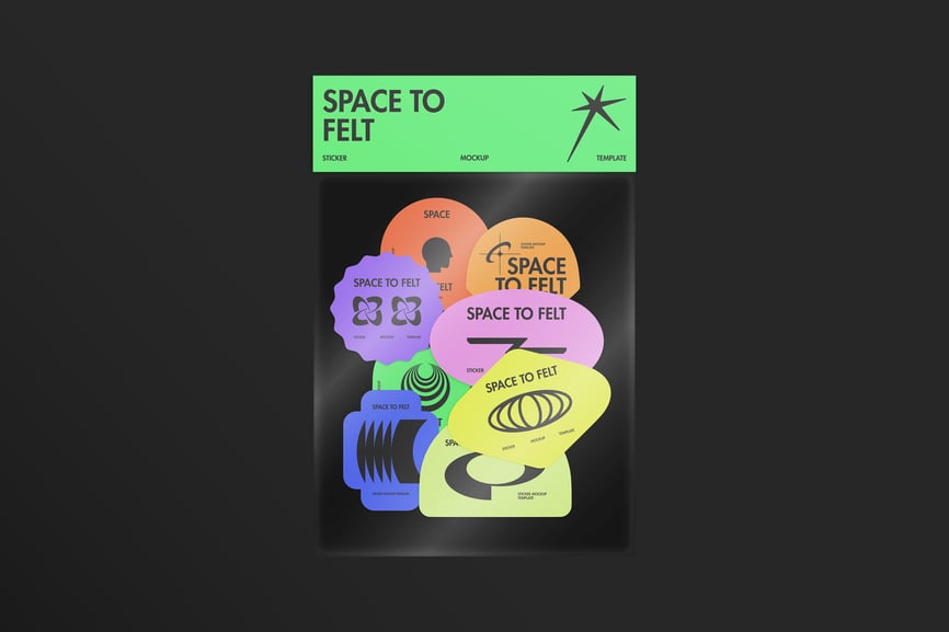 05c84209-d3c4-47b6-ba30-29ffd08345b9-1