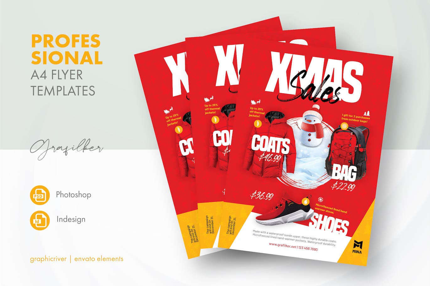 cddc3916-8f37-4e31-9d36-92093bfa9f30