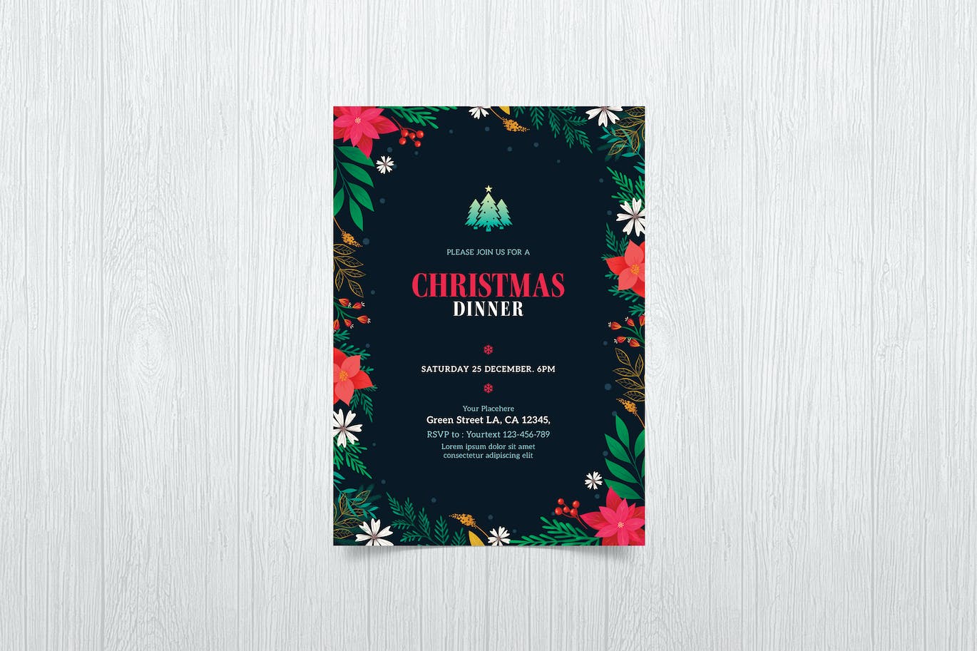 8ed1041f-f8ca-4f14-ab12-19b5ad5f16af