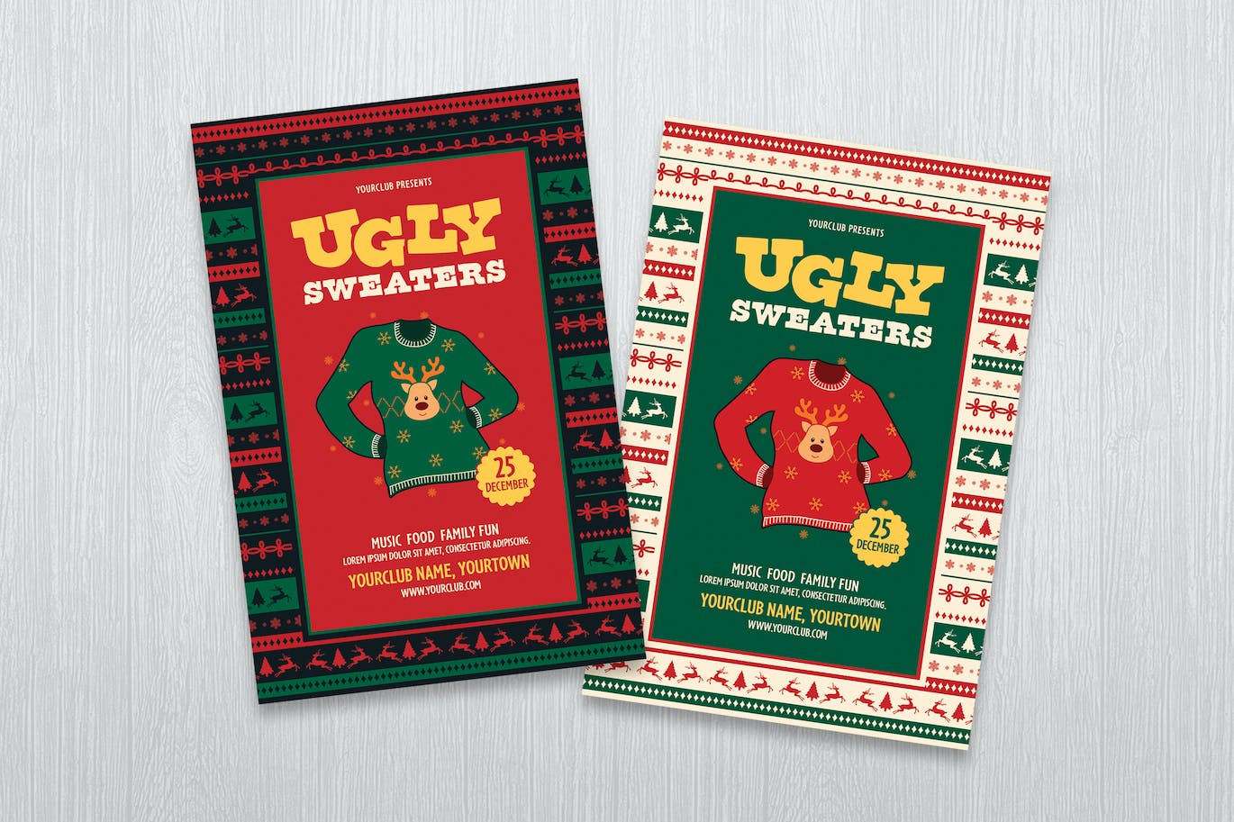 14af6a22-69a9-4142-9491-4298ae8981b9