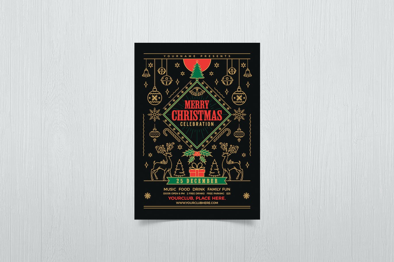 3a74c05c-0700-48bb-a320-062329d2d4e7