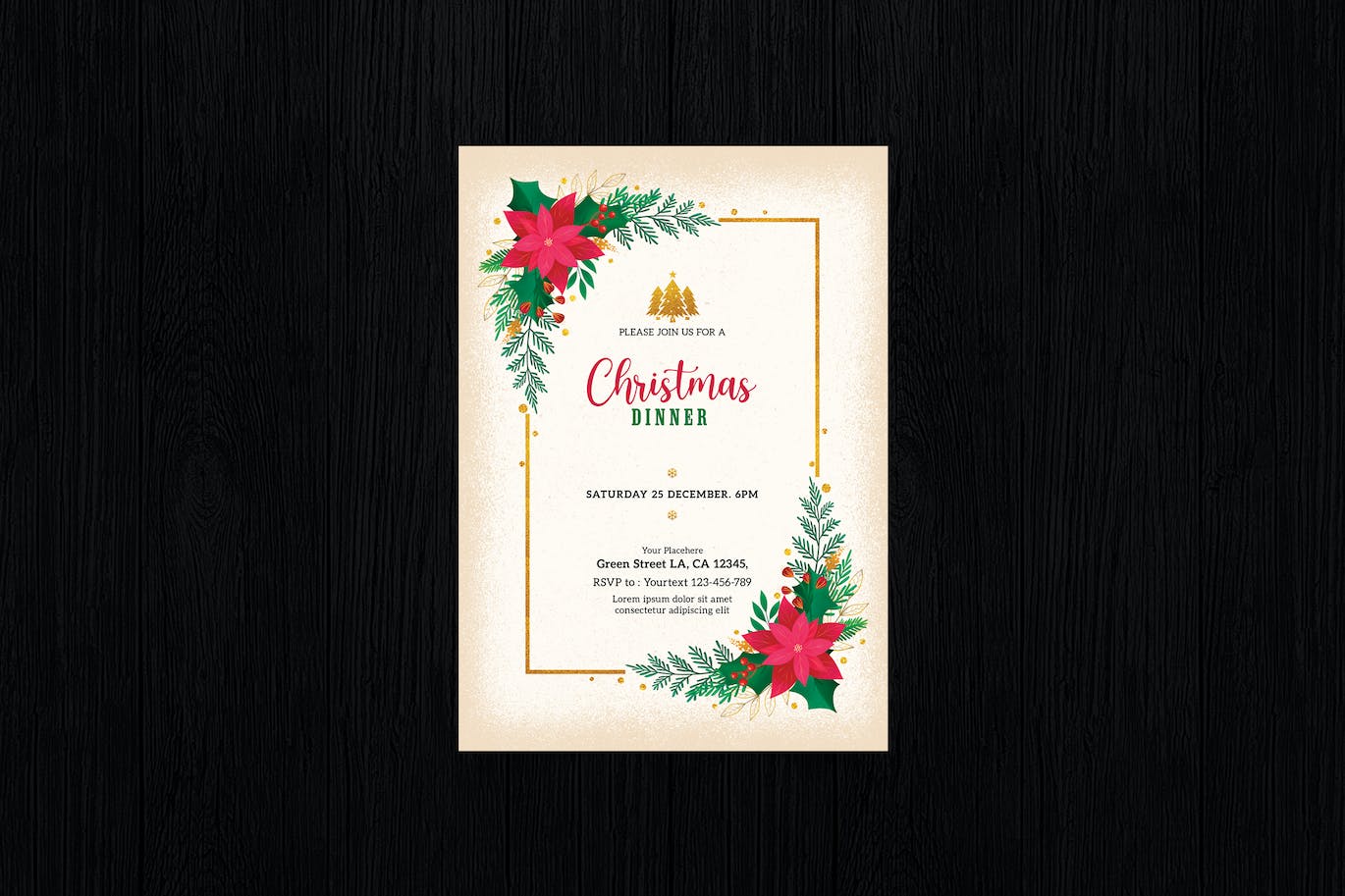 1cf1a941-dc6d-4701-822f-76cae4e057cb