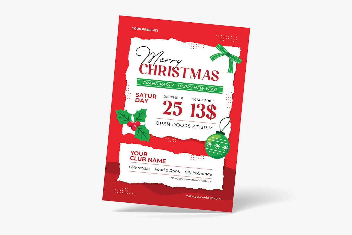 86ffbd74-28a7-4d31-a096-5a0e89d2f584