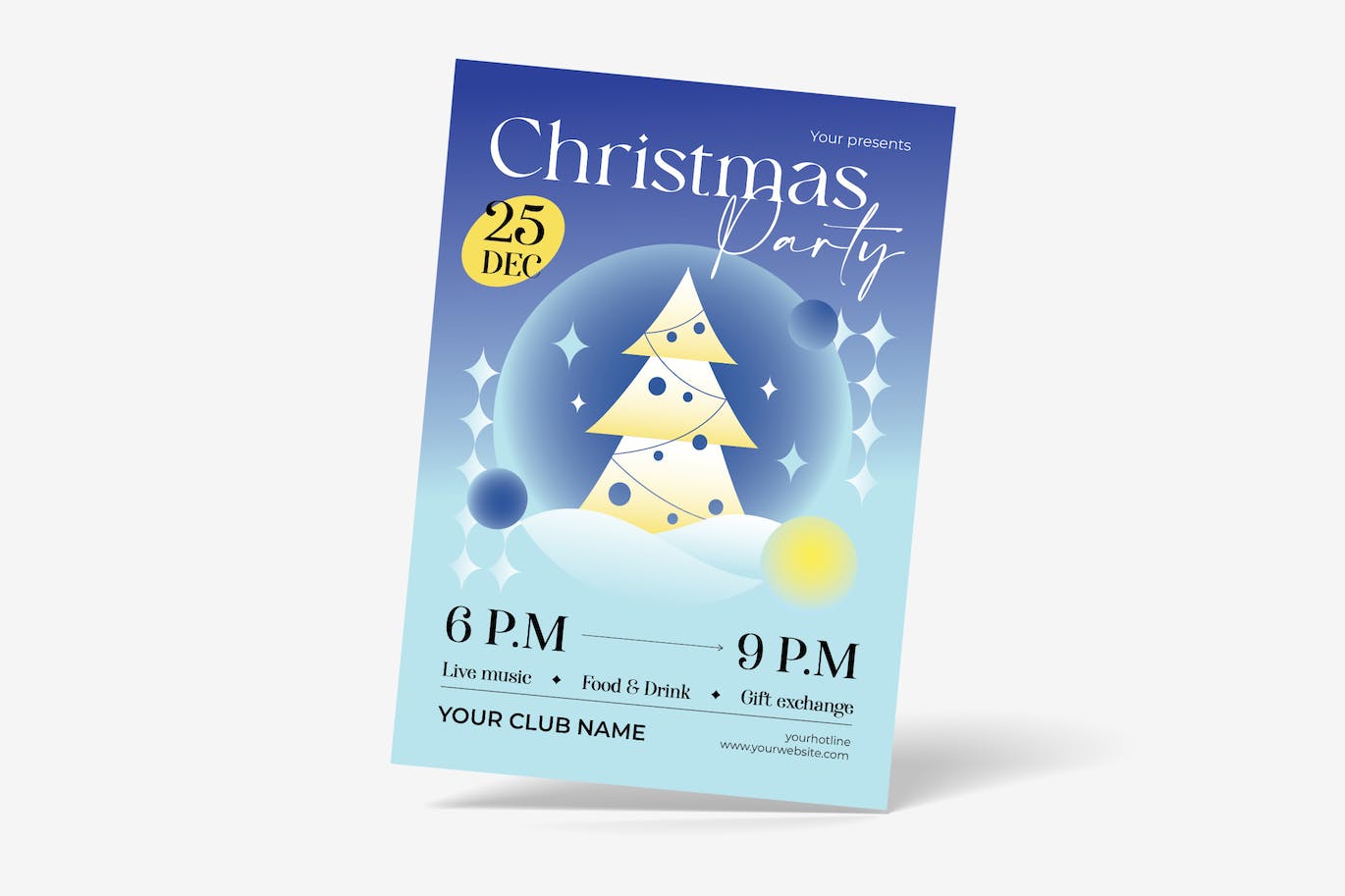 bf1c006b-90a8-4c9a-be82-4c2026a6d5ba