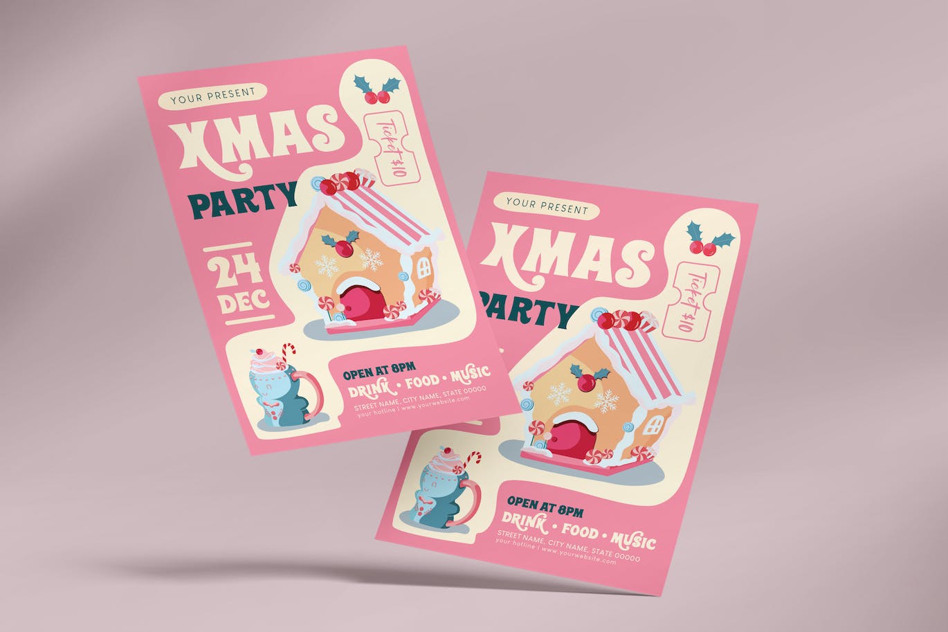 1dc54b7e-b941-4714-b390-c9b232bf5c64