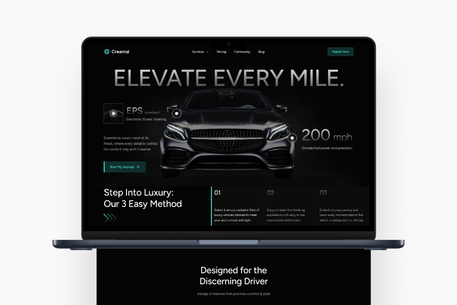 917f8596-8a9d-4ceb-a338-612ecff0f9a2