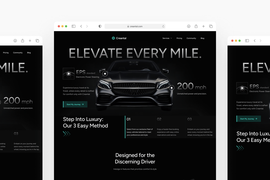 ee81818c-7d43-472f-bca4-ebd214e31786