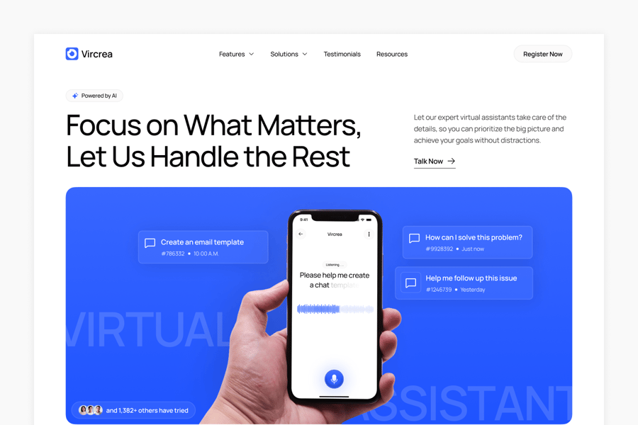 20b6c7e8-8892-426a-b8c7-98dac59e2a5f