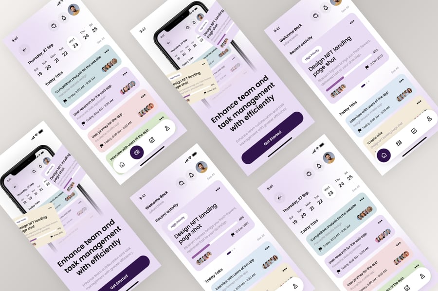 4895c037-751a-4a35-8ad8-2d9a7a810ee8