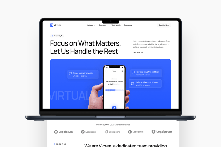 76ad7343-72fe-436d-91b3-98e7db2ece3c