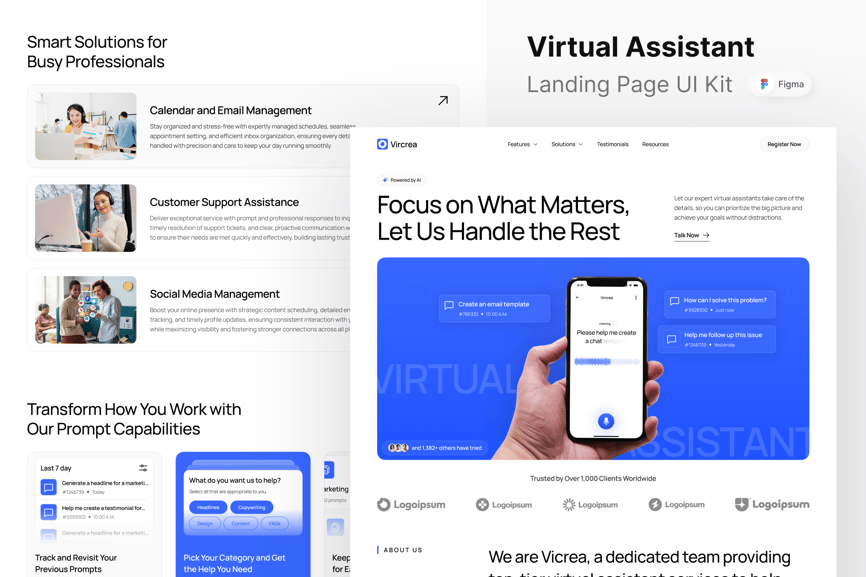 7d5f042c-d338-43bf-9e89-5381e64be0dd-1