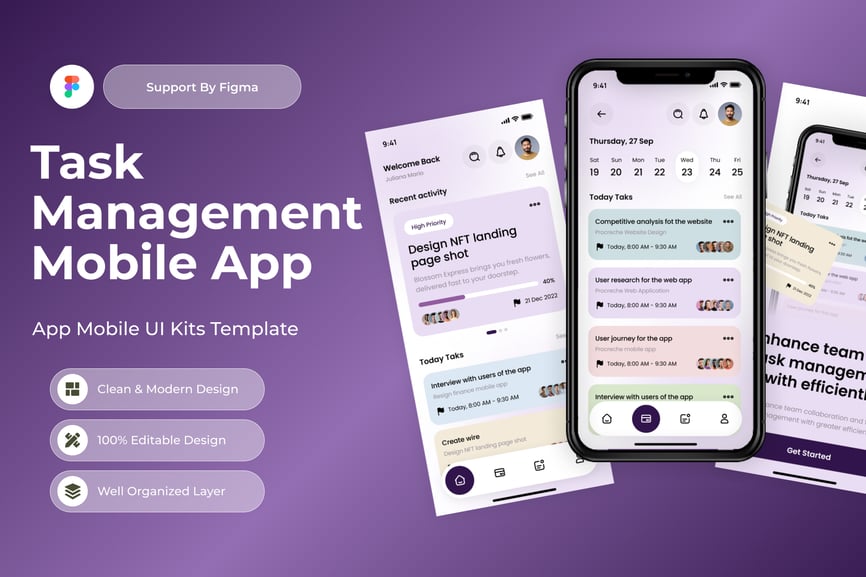 9d5e71bb-b1a2-4c09-aa6e-accde420225b-1