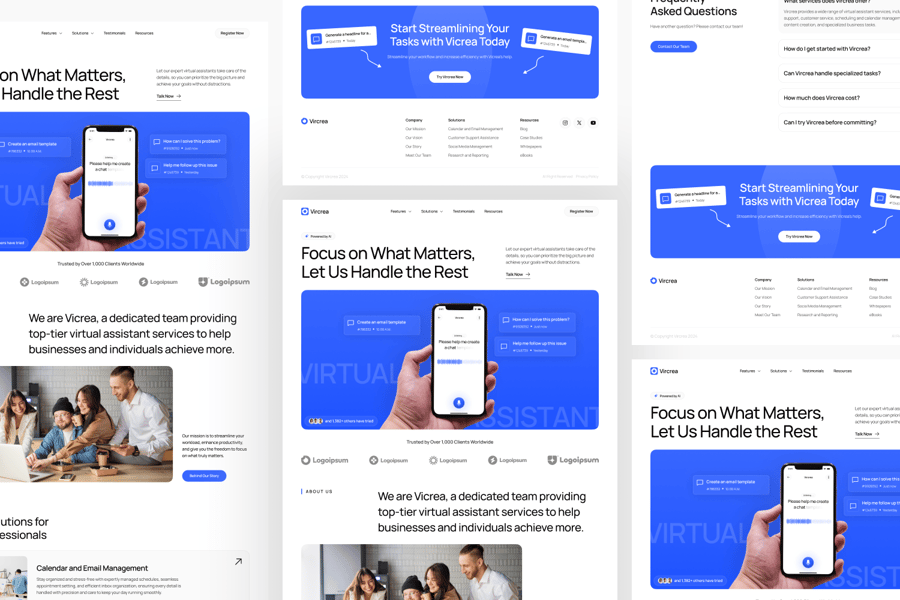 f30cc517-50e4-4cae-8285-35df4ccd94b7