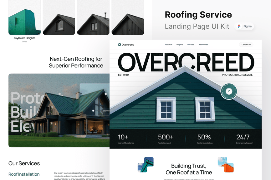 469a0111-de82-407f-8c00-9fe7ff4fc315-1