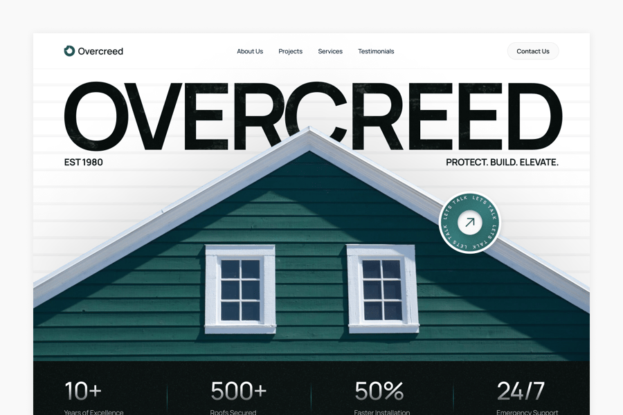 6e6c24df-ca9f-4da6-bcc1-fbfac3709311