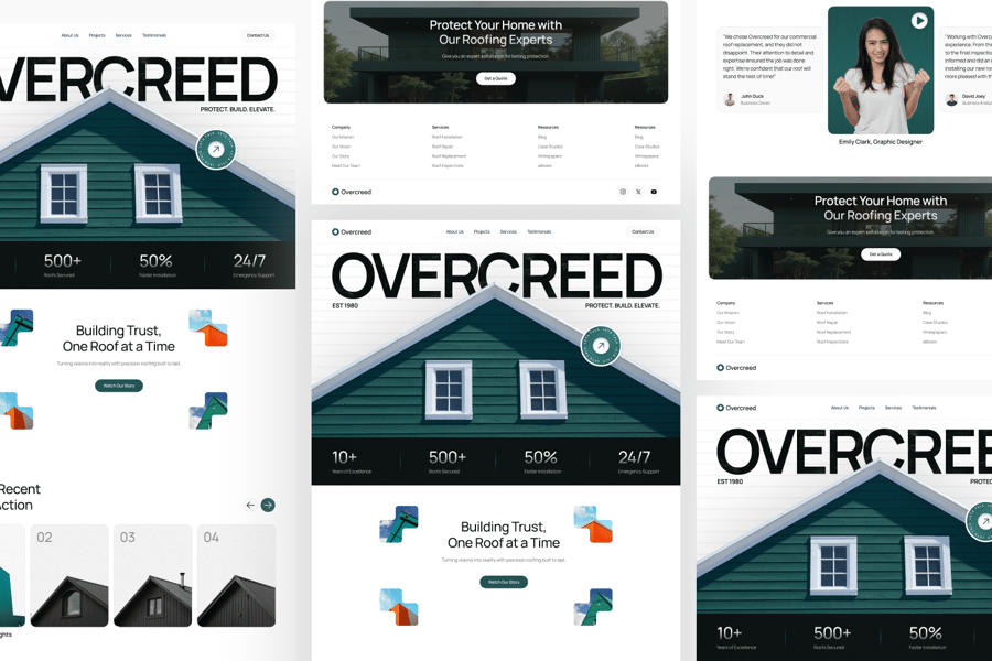 807f9d77-66e5-40a4-bb76-ee835fe63758