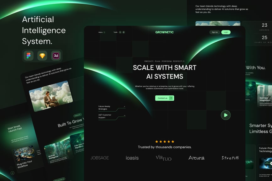 b57afd0a-a7d1-49b0-bb00-e3416eb2e29e-1