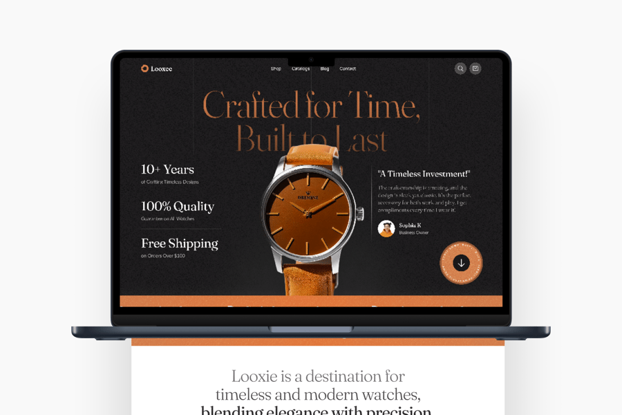 026bbc80-6d55-44af-b6bb-7f75536288ce