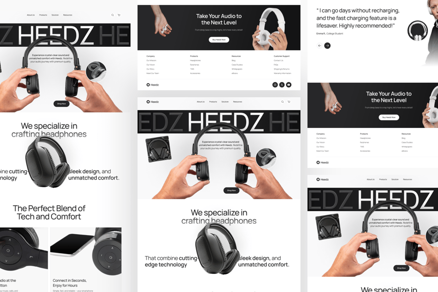 ddd128e6-03b6-4d54-a6b1-7d06e7656c70