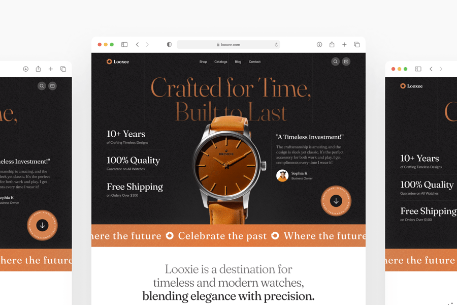 4d756f76-c6aa-4051-93e5-8d6e9a2a94ea