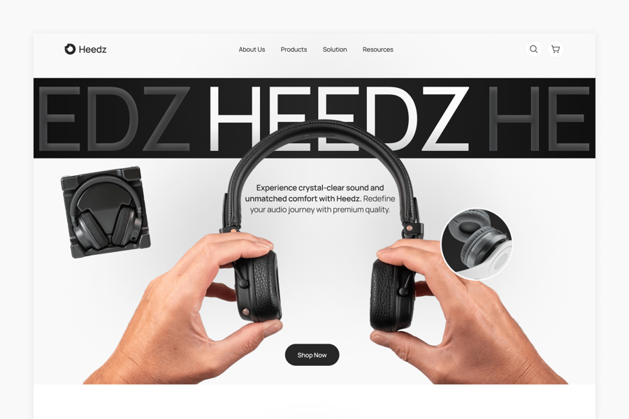 2986034a-3874-4484-aba6-52fef299ccff