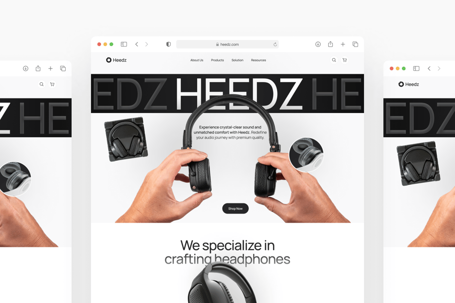 0137b822-c7f0-49be-978e-75b89eb26e81