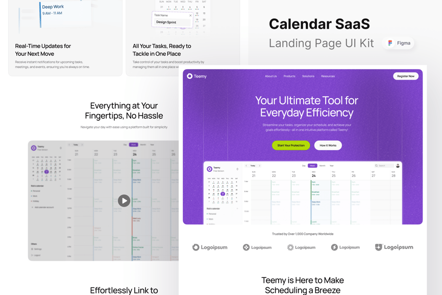 e5b49fd3-59ef-4b0d-8b51-9312ee05e6bf-1