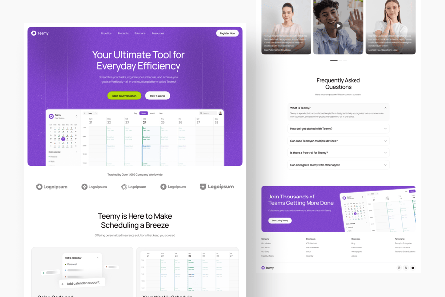 1299f1de-b2c8-4b90-8449-e10c6dcc08c7