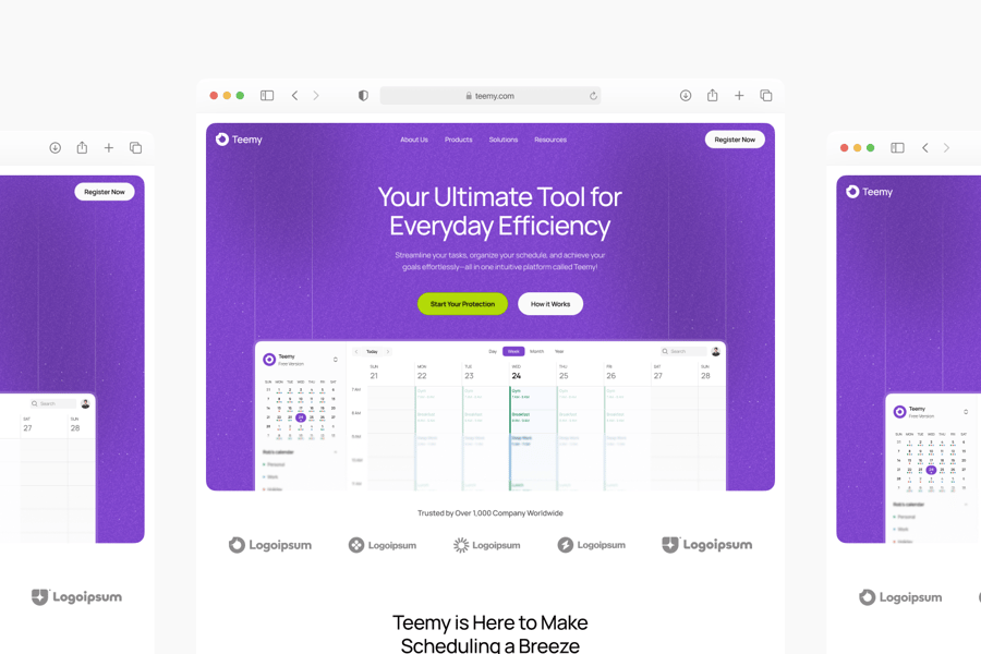 09dbbb92-30ef-40f0-90bc-facfaafeb71b