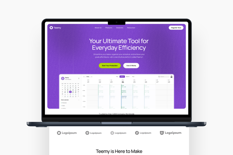 866813b8-4534-4b4b-ba79-d1618fb65325