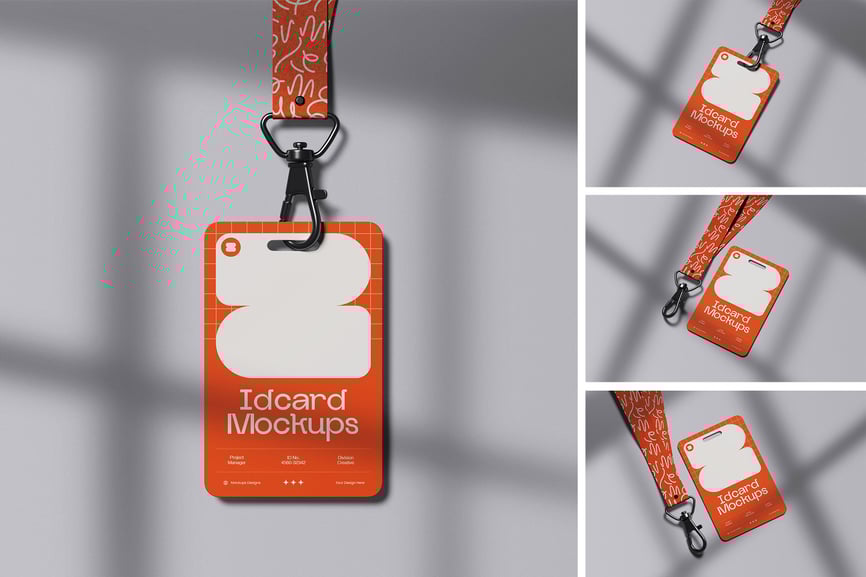 2f169747-af71-4095-a3bf-48325cd493cb-1