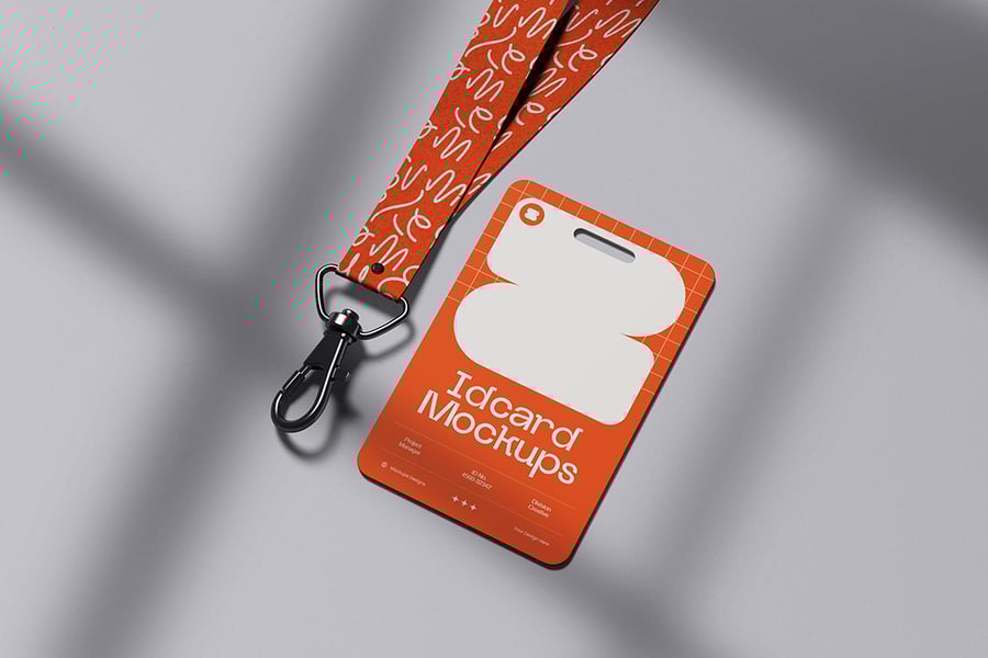 f7961d3d-1731-4821-b12d-aece2ce97c9c