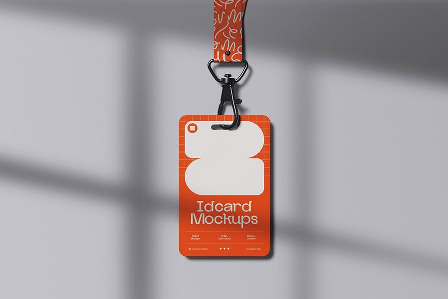 181a5649-8cf1-4a90-a683-85ead43d402b