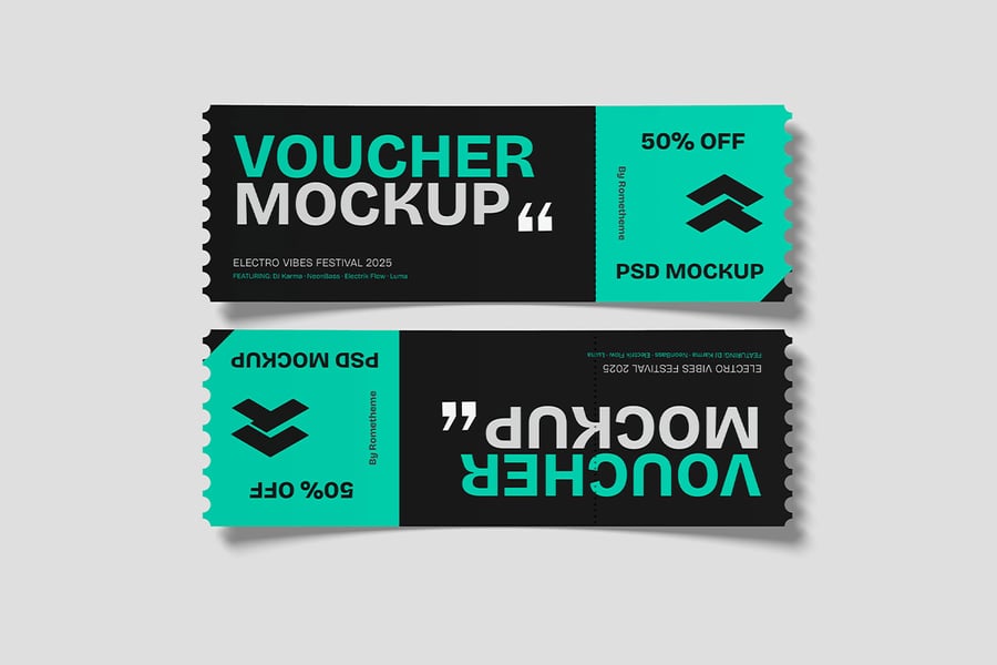 954dba15-5560-41b2-b6d8-72c9abb18569