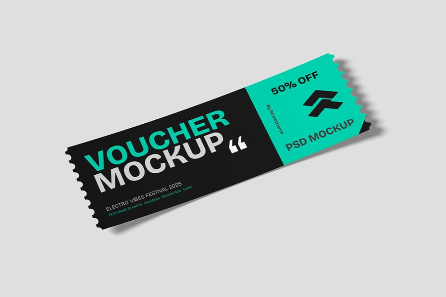 8304bf60-3af5-4231-a0bb-8914830af800