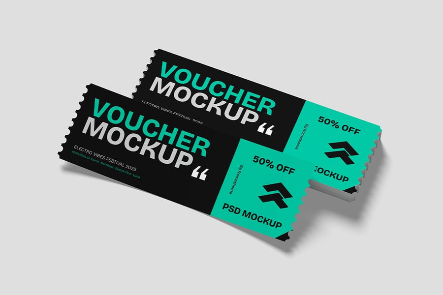 8e0410c1-ca3f-4564-9aa2-dff23bf37a44