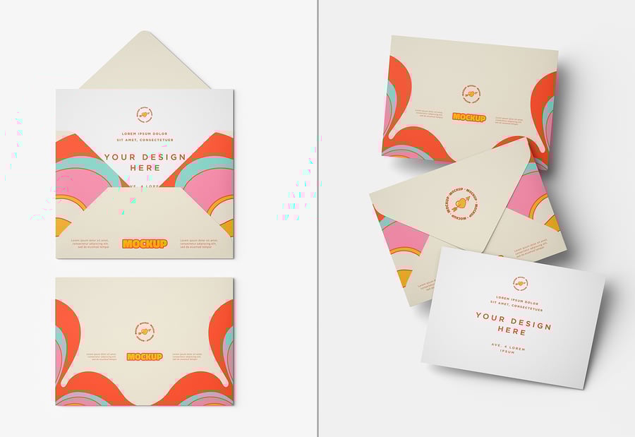 44903697-91d2-425e-8d04-c013df48a323