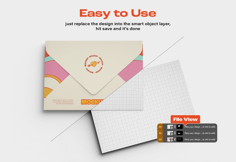 b427b959-9ac2-4205-beb2-57a388ad8b4e