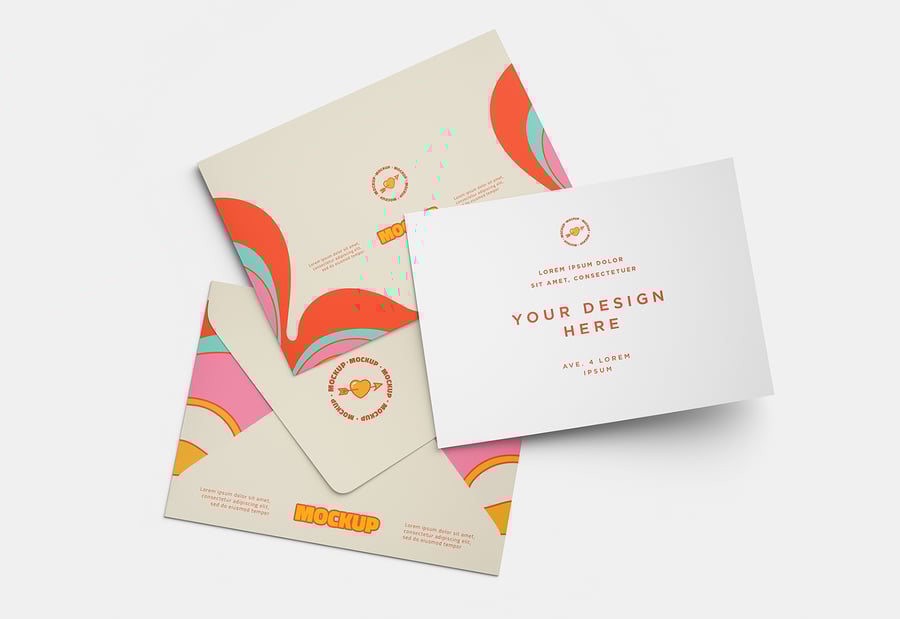 9313023f-d74b-4155-9e4e-5160f2fb6e26