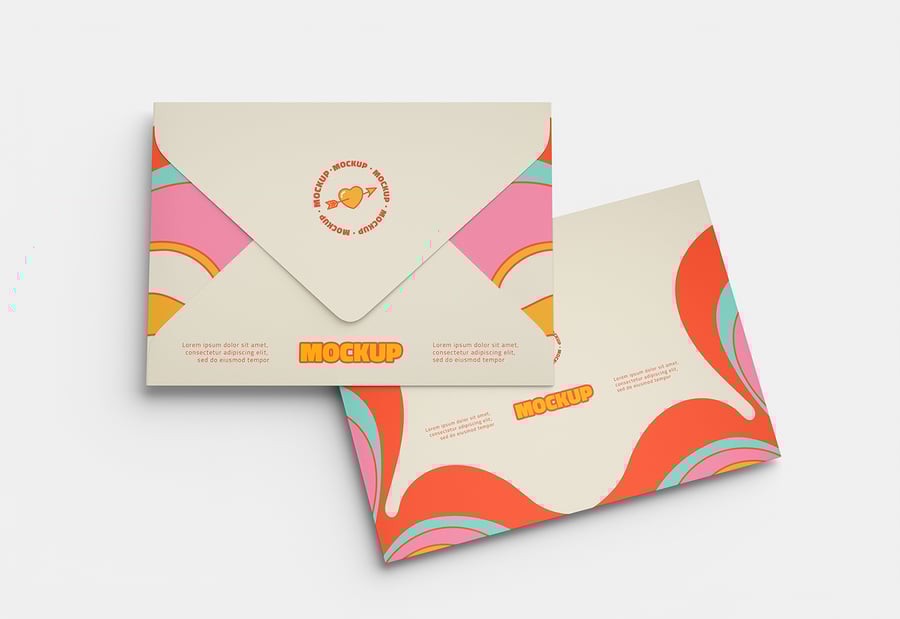 9fea6fbb-9f48-4fa9-97d3-9a9fdad82991