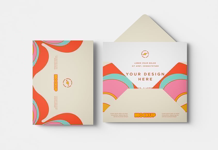 da720f93-ef67-441f-8b0a-8f22fedb0f03