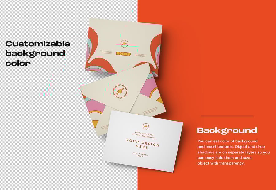 c0f442a3-27e5-4777-9cb9-5e9aab23ce00