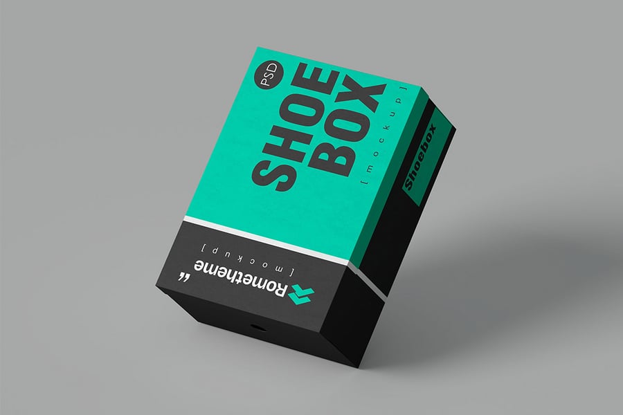 1d58d665-661f-4279-8774-5ef7d21327f8