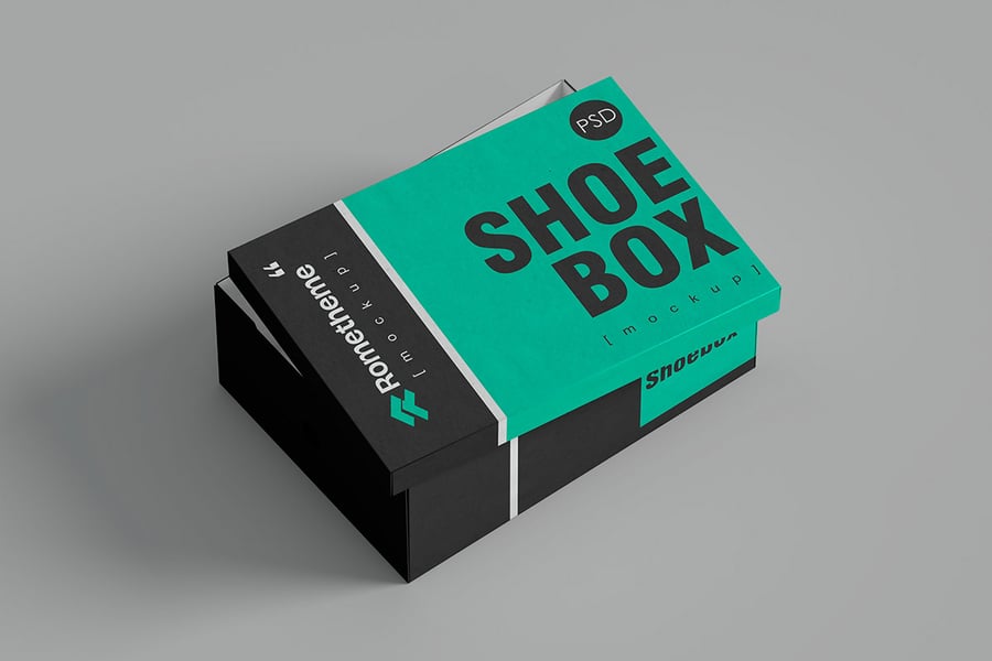 689f0264-b3ac-48b1-9c39-33760d4f70e7