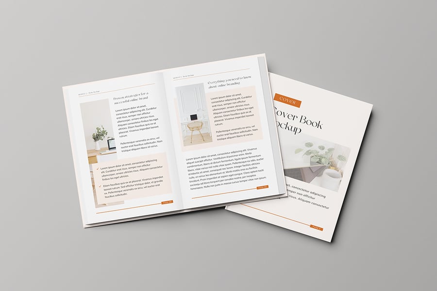 24de2131-07dc-478e-93b0-666ab00d215b